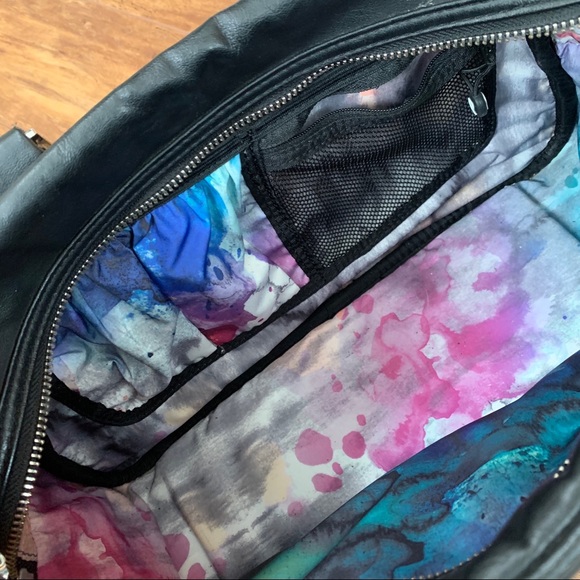 ❌SOLD❌ - Picture 4 of 5